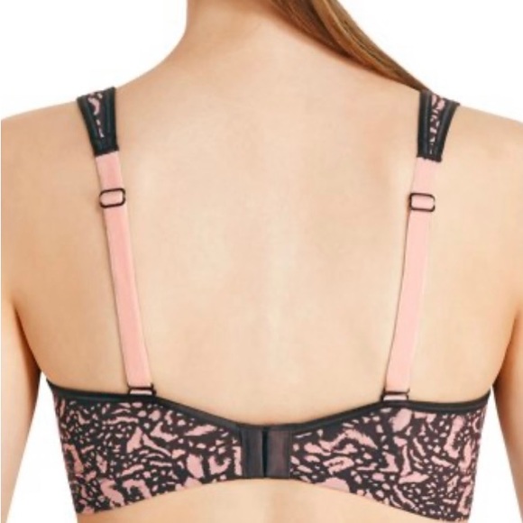 Berlei Full Support Bra - Picture 3 of 6